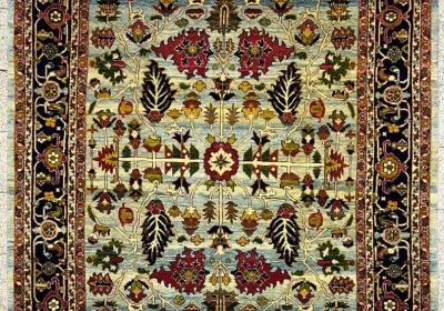 carpet-farshboom-7096077109