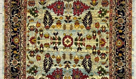 carpet-farshboom-7096077109