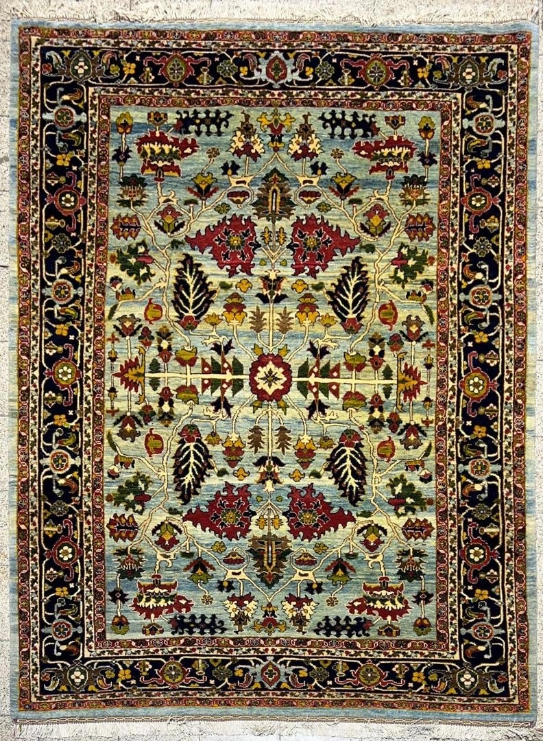 carpet-farshboom-7096077109