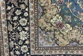 carpet-farshboom-7103051704
