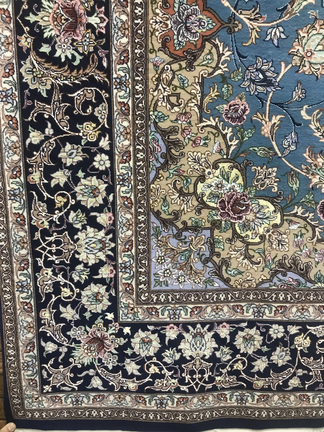 carpet-farshboom-7103051704