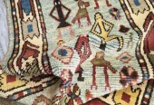 carpet-farshboom-7114107261
