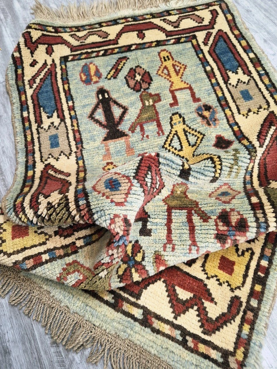 carpet-farshboom-7114107261
