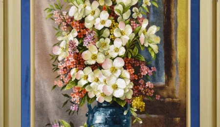 carpet-farshboom-7115162794