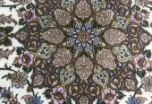 carpet-farshboom-7118160455