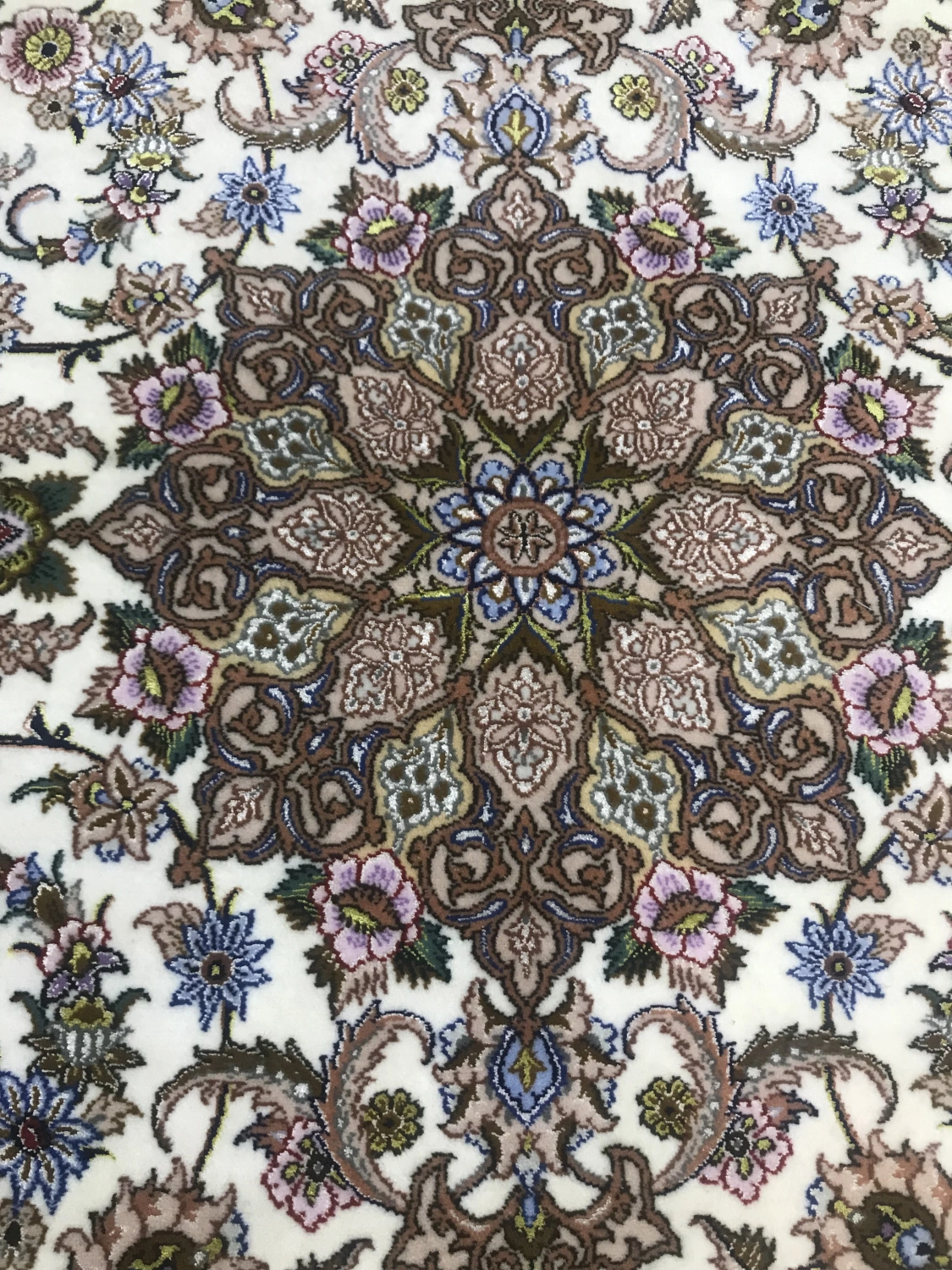 carpet-farshboom-7118160455