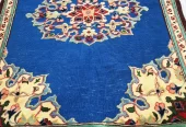 carpet-farshboom-7121530501