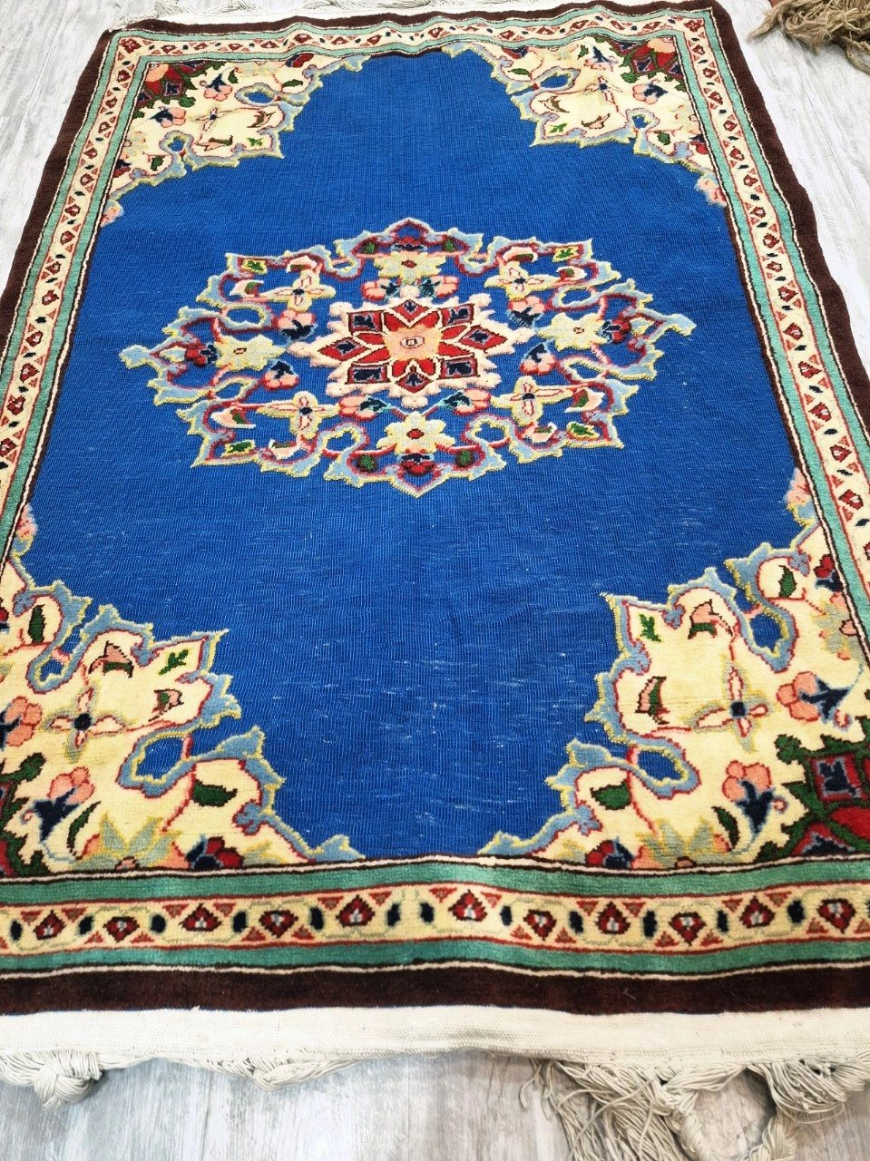 carpet-farshboom-7121530501