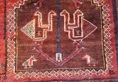 carpet-farshboom-7131342422