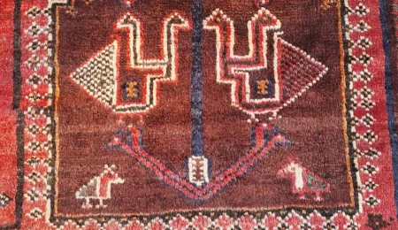 carpet-farshboom-7131342422