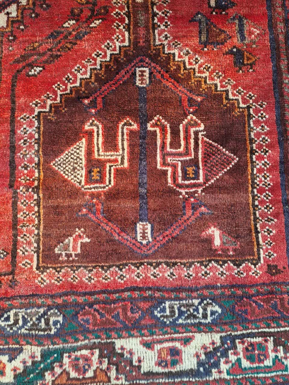 carpet-farshboom-7131342422