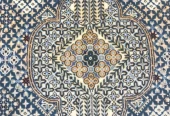 carpet-farshboom-7158826954