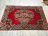 carpet-farshboom-7165048965