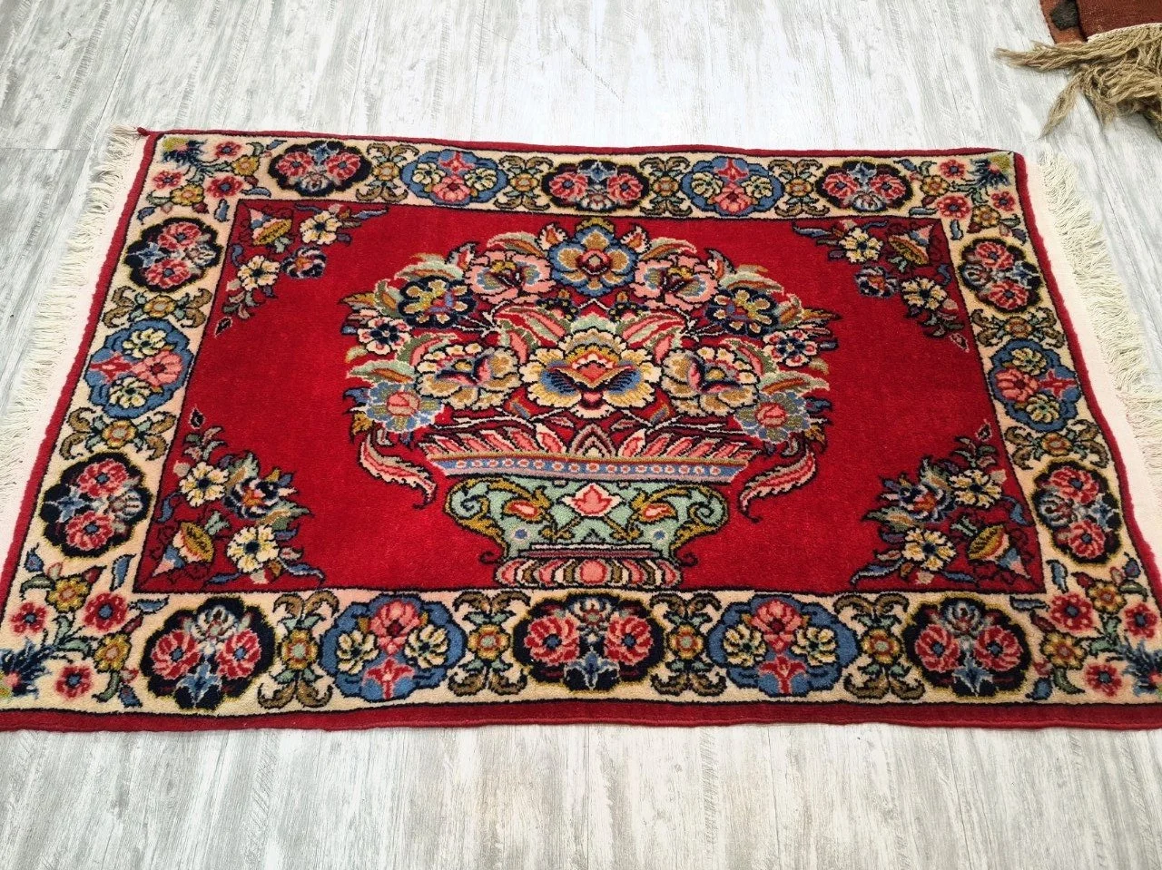 carpet-farshboom-7165048965