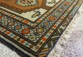 carpet-farshboom-7169680095
