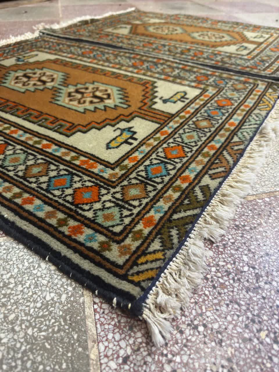 carpet-farshboom-7169680095