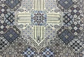 carpet-farshboom-7172948217