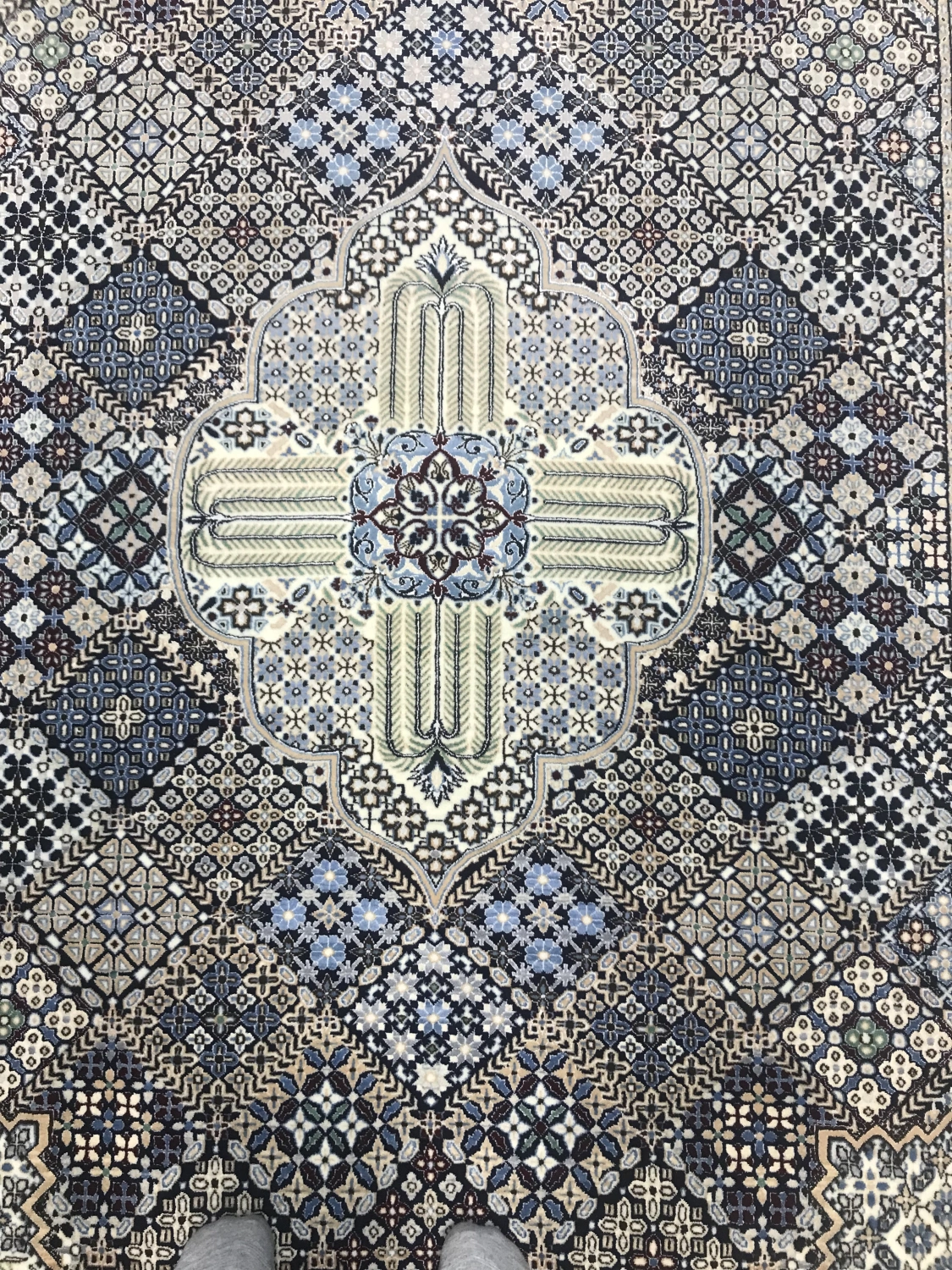 carpet-farshboom-7172948217