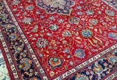 carpet-farshboom-7177536750