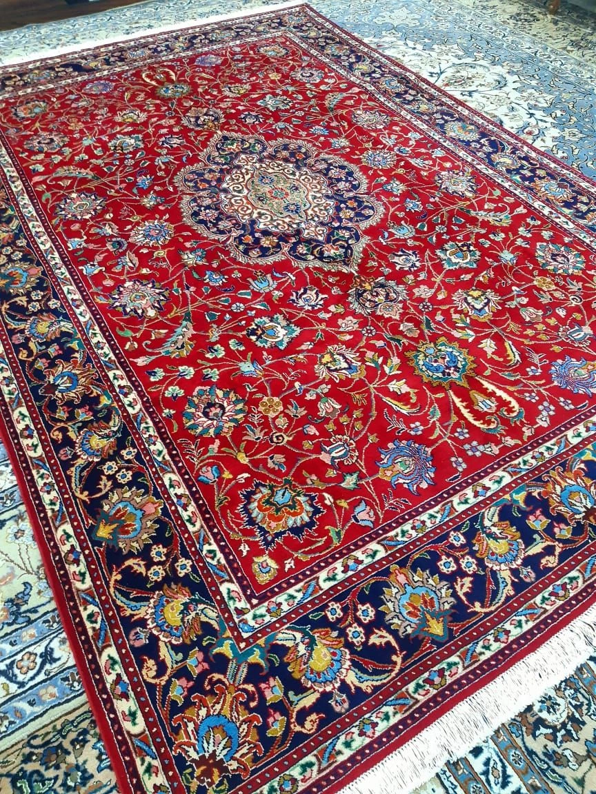carpet-farshboom-7177536750