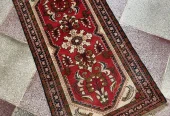 carpet-farshboom-7188891127