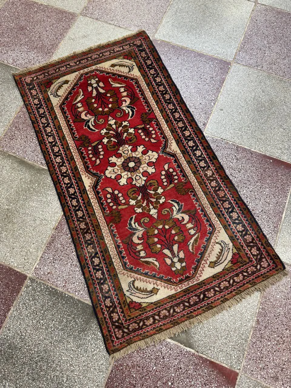 carpet-farshboom-7188891127