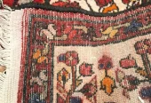 carpet-farshboom-7224679776