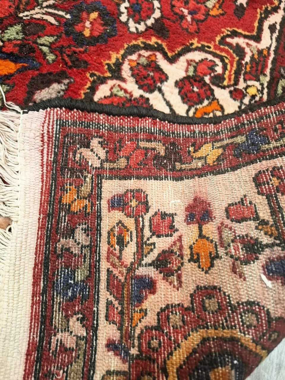 carpet-farshboom-7224679776