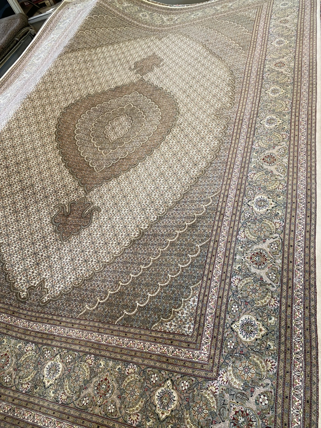 carpet-farshboom-7229368664