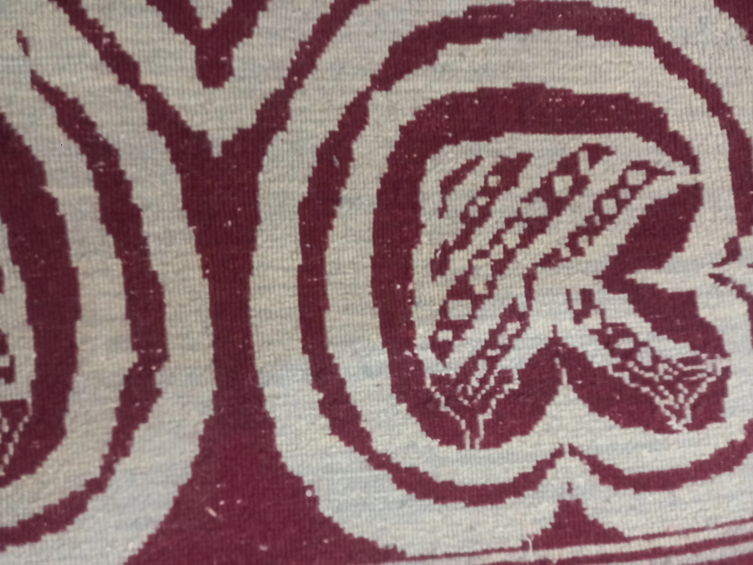 carpet-farshboom-7230644528