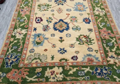 carpet-farshboom-7238876741