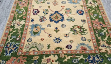 carpet-farshboom-7238876741