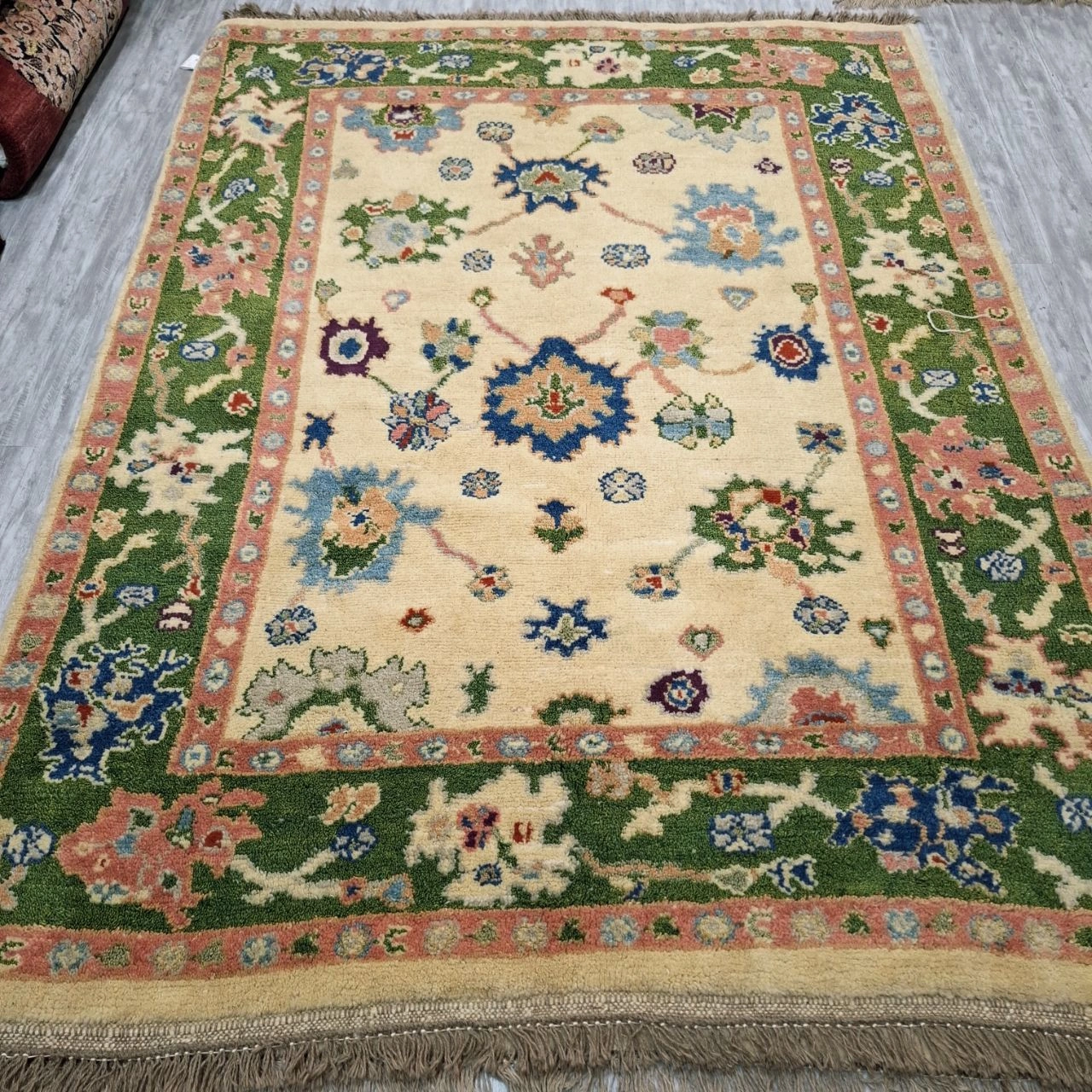 carpet-farshboom-7238876741