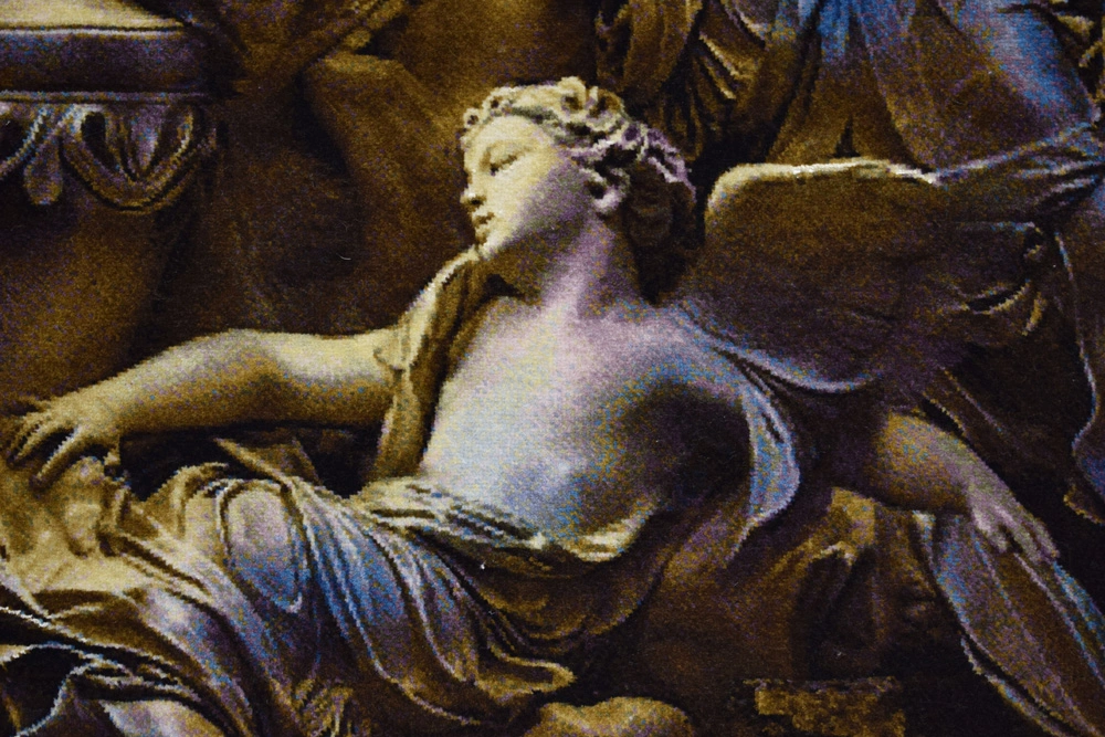 carpet-farshboom-7241269822