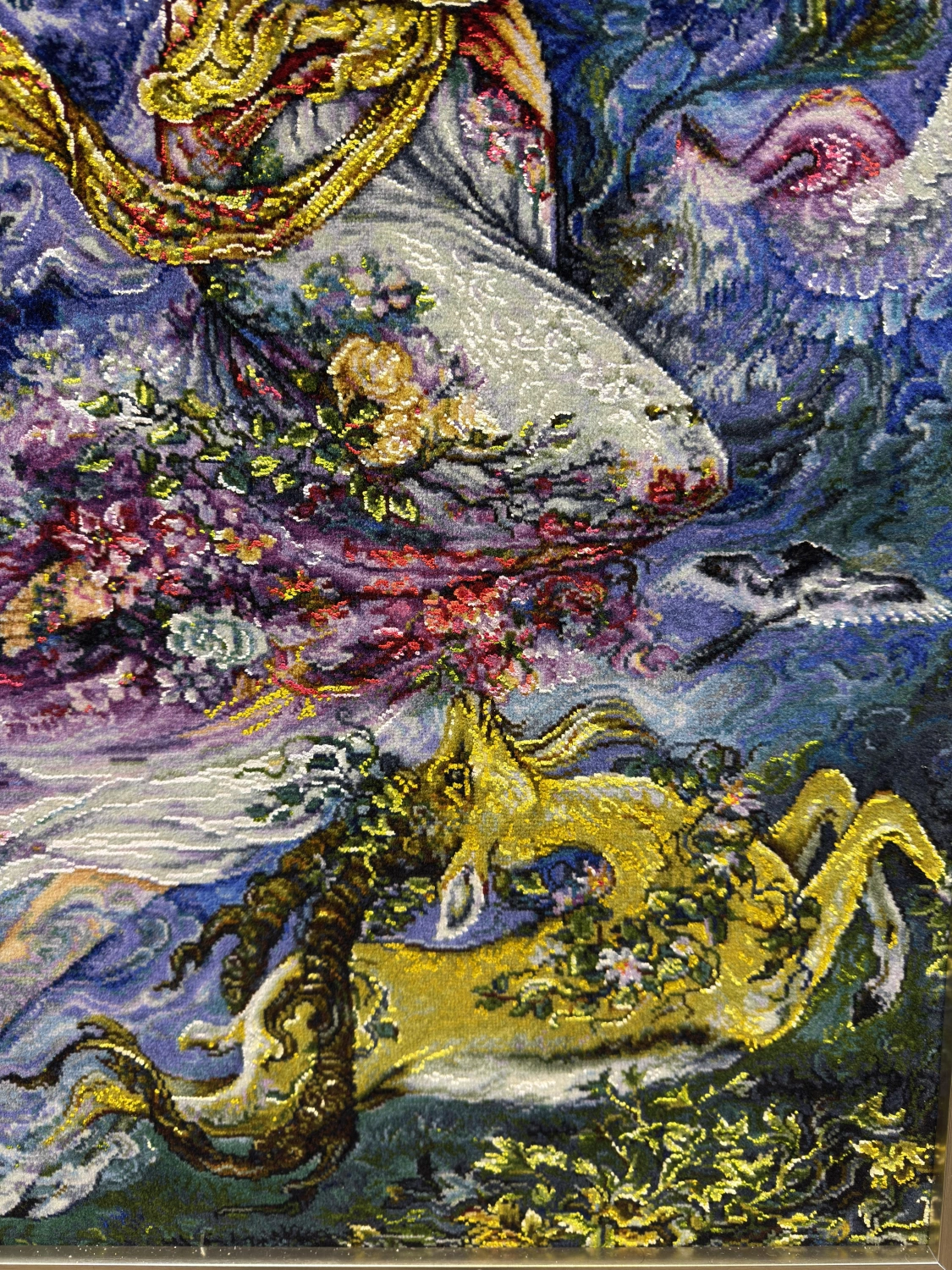 carpet-farshboom-7257818015