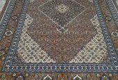 carpet-farshboom-7258939425