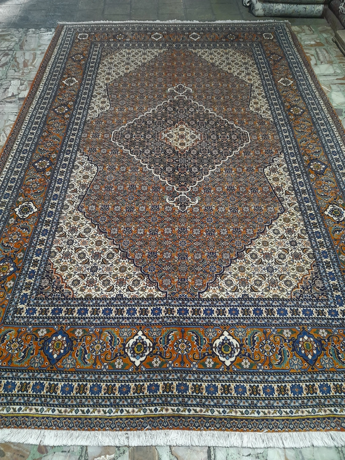 carpet-farshboom-7258939425