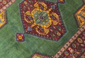 carpet-farshboom-7266670943