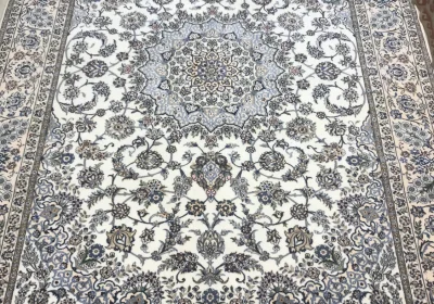 carpet-farshboom-7271070499