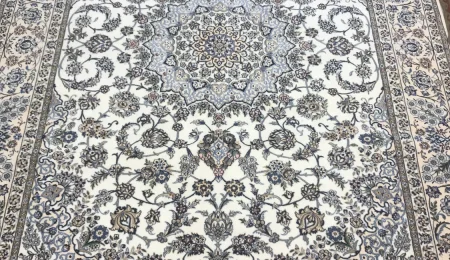 carpet-farshboom-7271070499