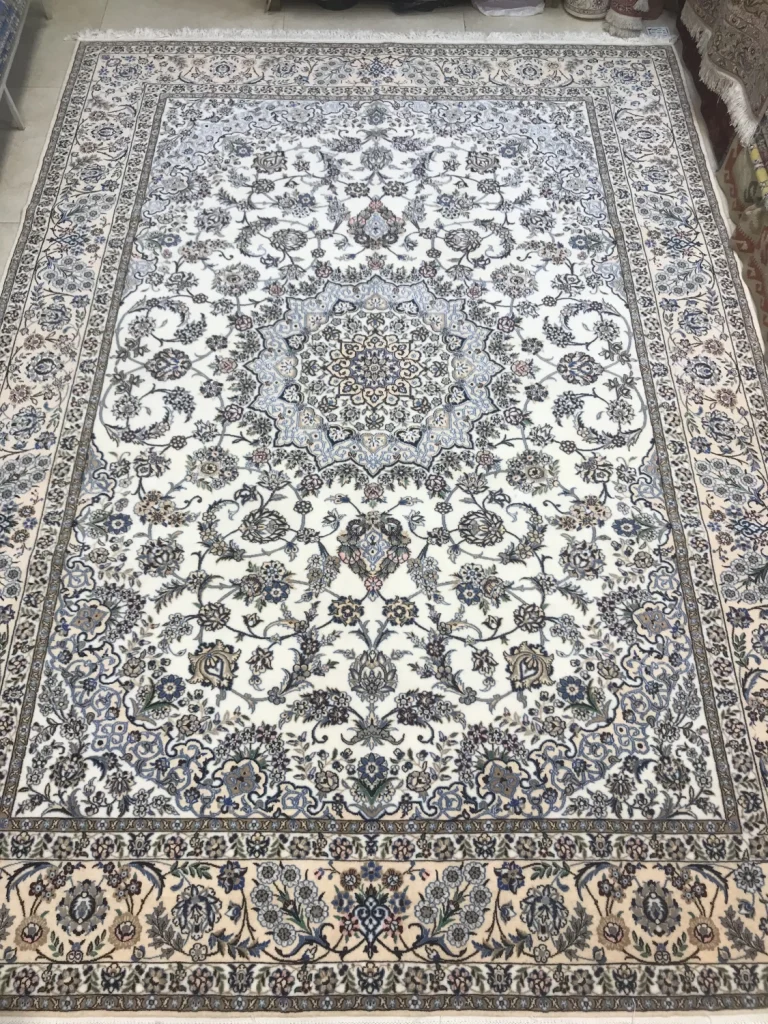 carpet-farshboom-7271070499