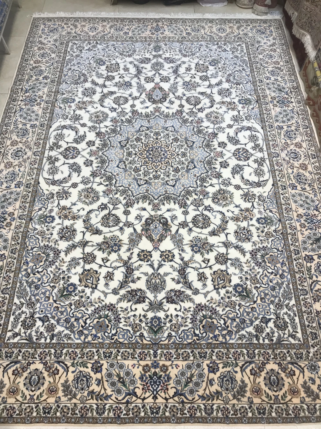 carpet-farshboom-7271070499