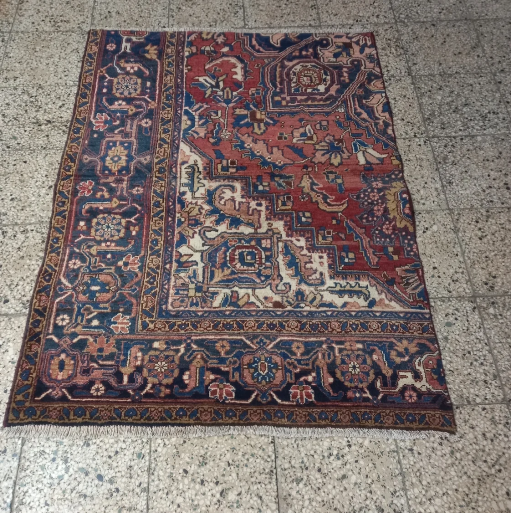 carpet-farshboom-7274737556
