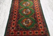carpet-farshboom-7284040278