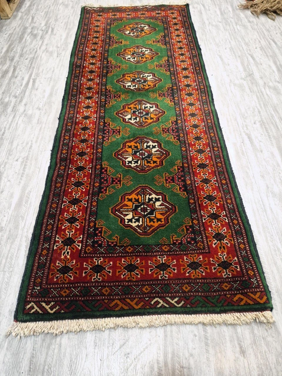 carpet-farshboom-7284040278