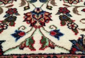 carpet-farshboom-7292785179