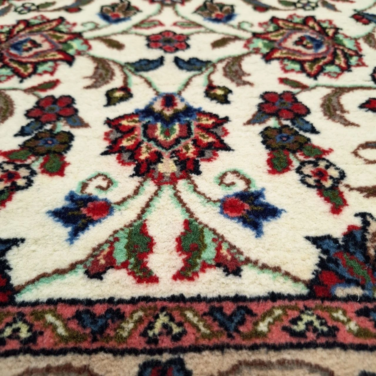 carpet-farshboom-7292785179