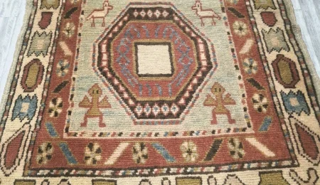 carpet-farshboom-7296488851