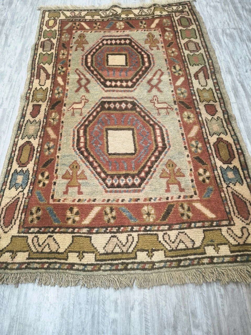 carpet-farshboom-7296488851