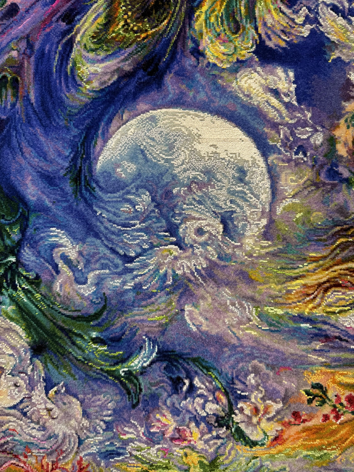 carpet-farshboom-7298991487